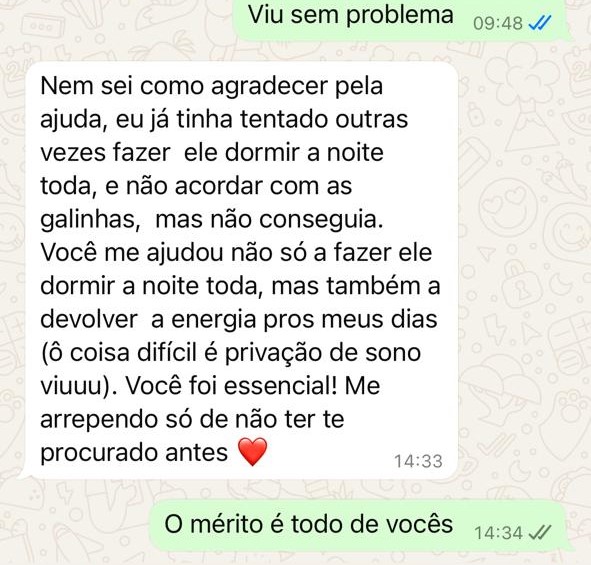 Imagem do WhatsApp de 2025-05-04 à(s) 15.42.51_41a30fcf