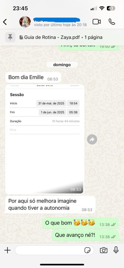 Imagem do WhatsApp de 2025-06-04 à(s) 23.46.06_44659d79